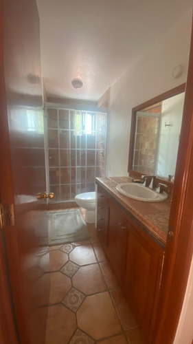 Imagen 10 de 13 de Tepepan Casa En Venta