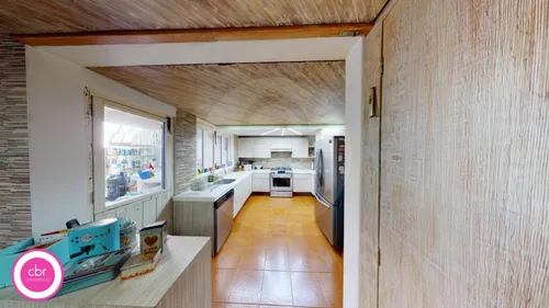 Casa En Condominio En Venta En Lomas Del Sol
