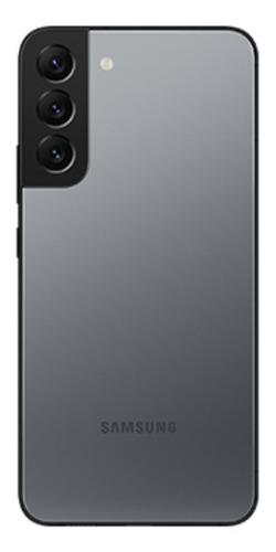 Samsung Galaxy S22 (Exynos) 5G 256 GB graphite 8 GB RAM