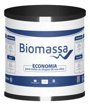 Comprar Enduído Acrílico Exterior Fácil Lijado Biomassa 25kg