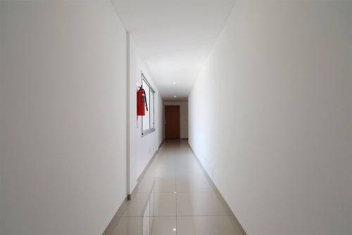 Alquiler - Dp 2 Ambientes En Flores 52 M²