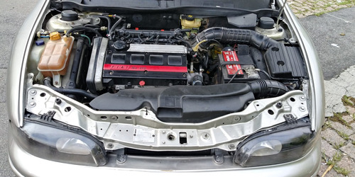 Vendo Fiat Brava Em Excelente Estado! Carro Muito Bom!