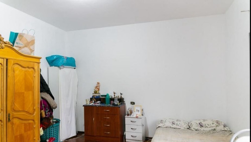 Imagem 29 de 30 de Sobrado Com 3 Dormitórios À Venda, 400 M² - Aclimação - São Paulo/sp - So1132