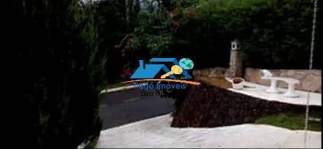 Imagem 15 de 15 de Imóvel De Altíssimo Padrão A Venda Na Serra Da Cantareira - 469
