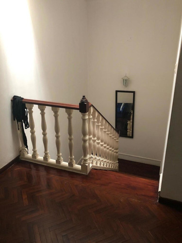 Imagen 11 de 15 de Casa En Venta En Santa Cecilia