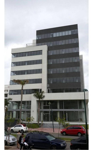 Imagen 1 de 30 de Oficina North Coral Plaza Offices. 54 Metros Armadisima.