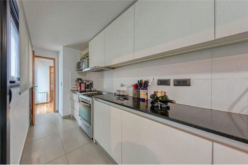 Imagen 3 de 27 de Piso En Venta En La Plata