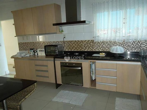 Imagem 22 de 30 de Casa Com 3 Dormitórios À Venda, 196 M² Por R$ 650.000,00 - Sape - Niterói/rj - Ca17080
