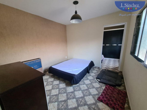 Imagem 15 de 15 de Casa Para Locação Em Itaquaquecetuba, Jardim Luciana, 2 Dormitórios, 2 Banheiros - 220502d_1-2381705