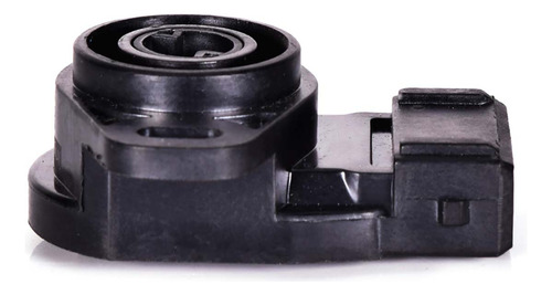 Sensor Posicion Acelerador Tps Mitsubishi Galant 3.0 2003