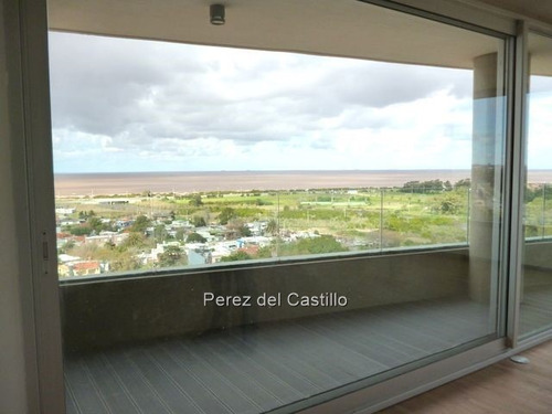 Venta Apartamento Av. De Las Américas 2 Dormitorios Vista