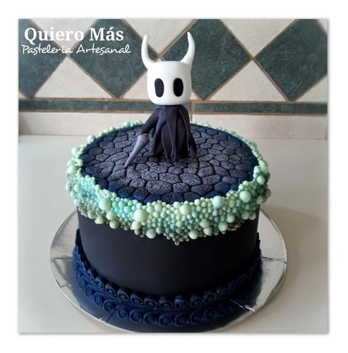 Imagen 7 de 12 de Tortas Decoradas Y Personalizada X Kilo Infantiles Y Adultos