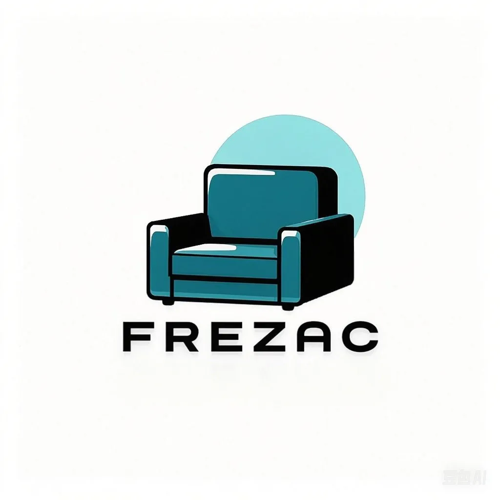 FREZRACOFICIAL