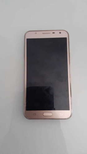 Samsung J7 Neo Usado 16gb