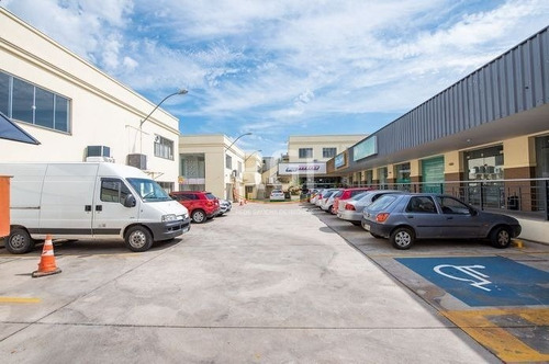 Loja Em Cristal - Bt8786