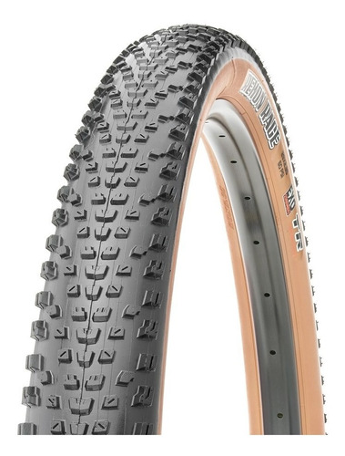 Neumático Maxxis Rekon Race Skinw/tr/exo 29x2.25