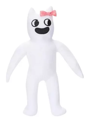 o roblox baniu o mini peluche