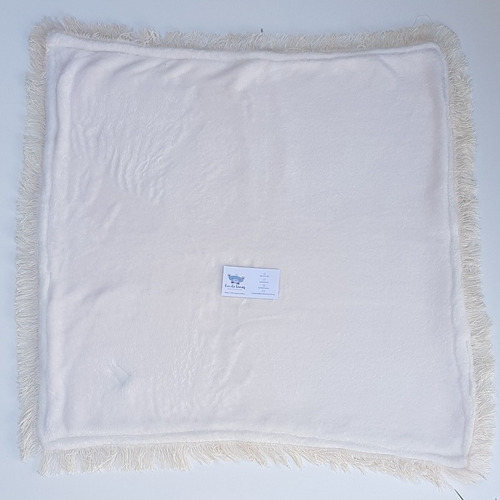 Rebozo, Manta, Bebés