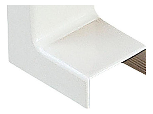 Sistema X Tramontina Cotovelo Int 20x10 042 - Kit C/50 Unida