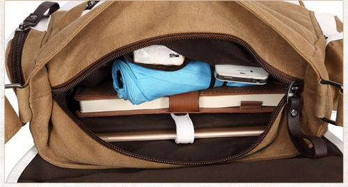 / Bolso De Hombro The Legend Of Zelda - Bolso De Hombro