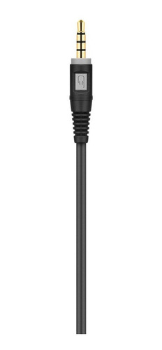 Auricular Sennheiser Pc 5 Chat Con Micrófono