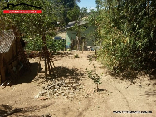 Imagem 6 de 7 de Chácara Em Pinhalzinho - 147