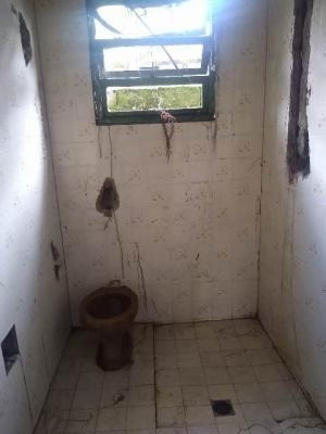 Imagem 2 de 14 de Chácara No Gaivota Em Itanhaém,confira!! 8606 J.a