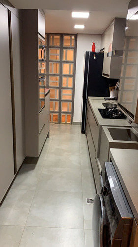 Imagem 9 de 25 de Apartamento - Butantã - 3 Dormitórios. - Wtapfi87761