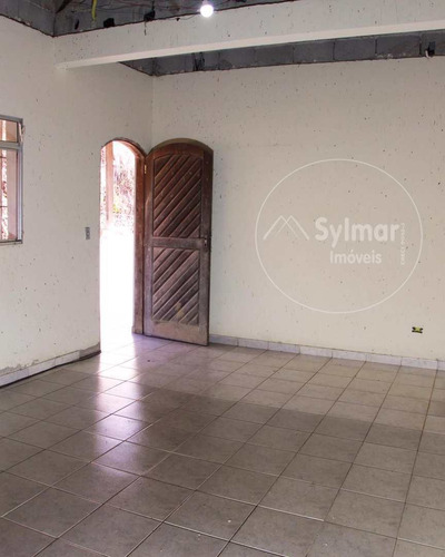 Imagem 22 de 30 de Chácara Com 2 Dorms, Bom Sucesso, Igaratá - R$ 1.5 Mi, Cod: 2622 - V2622