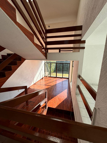 Casa Super Ubicacion Ideal Oficinas O Para Habitar