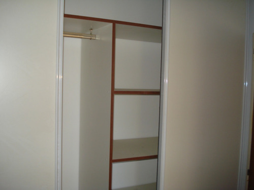 Imagen 21 de 30 de 3 Ambientes Con Gran Terraza Y Cochera- Av.f Bilbao 3045
