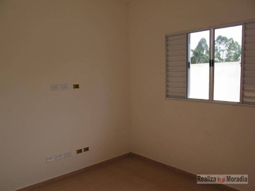 Imagem 12 de 14 de Casa À Venda, 71 M² Por R$ 252.000,00 - Remanso I - Vargem Grande Paulista/sp - Ca0682