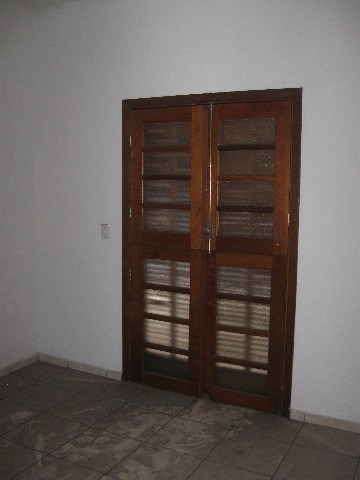 Imagem 28 de 30 de Casa Comercial, Aluga, Centro - Sorocaba/sp - Cm00180 - 4445835