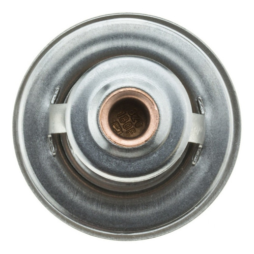 Termostato 82°c E-450 Econoline Super Duty 2000-2002 6.8 Lts