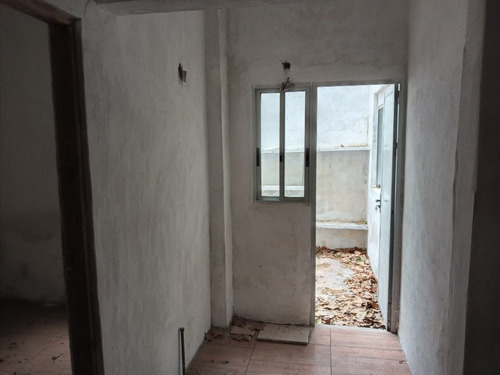 Imagen 6 de 10 de Venta Apartamento Palermo 2 Dormitorios (ref: Rgo-804)
