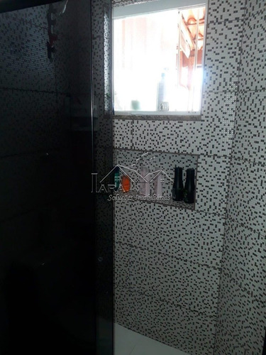 Imagem 13 de 15 de Sobrado - Vila Costa Melo - Ref: 9278 - V-9278