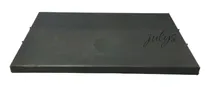 Comprar Comal Plancha 40  Por 60 Cm. Memelera, Ultra Resistente.