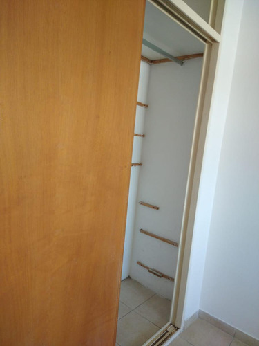 Departamento En Alquiler - 1 Dormitorio 1 Baño - 47mts2 - La Plata