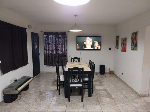 Departamento En Venta En Allen
