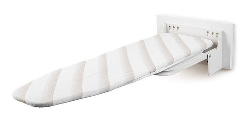 Mesa Planchar Pared Tabla Planchar Plegable Ahorro