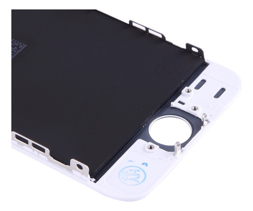 Pantalla Display Con Touch Para iPhone 5 Se