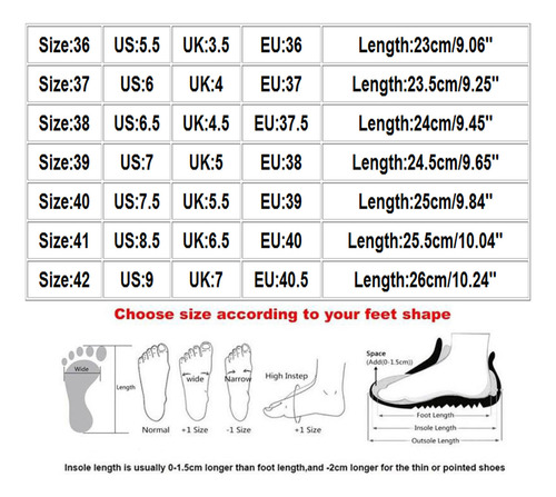 Chanclas Informales Para Vacaciones En La Playa, Planas, Par
