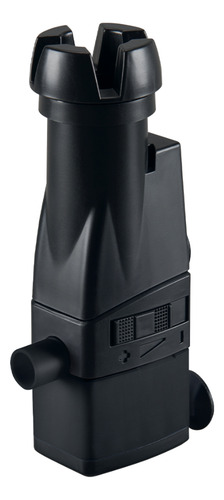 Skimmer Interno Extrator Superfície Es-400 400l/h 110v Maxxi
