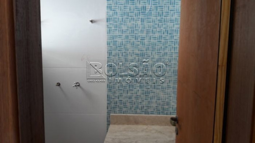 Imagem 7 de 15 de Sobrado - Jardim Leonor Mendes De Barros - Ref: 20796 - V-20796