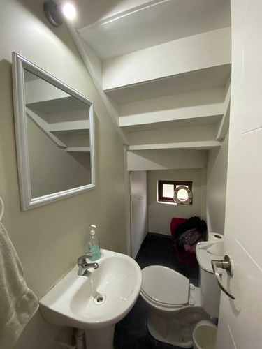 Loteo Vizcachas 4 Dor 3 Baños Condominio (106746)