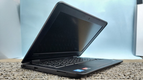 Thinkpad 11e Chromebook (Usado)