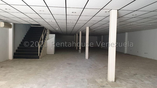 Imagen 14 de 16 de Venta Local Los Dos Caminos 22-13536-y Ymanol Elizalde 0414-3227631
