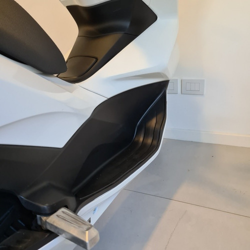 Honda Pcx 150
