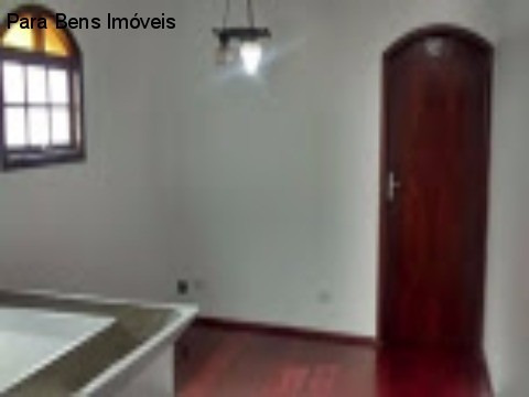 Casa - Ca05046 - 4286405