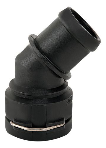 Toma Agua Audi Tt L4 1.8l 2001-2006